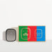Holiday: Car Diffuser Gift Set