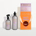 Holiday: Dog Grooming Set