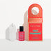 Holiday: Festive Fragrance Duo Chilli Strawberry