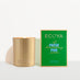 Holiday: Fresh Pine Goldie Candle