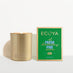 Holiday: Fresh Pine Grand Goldie Candle