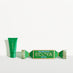 Holiday: Mini Hand Cream Bonbon Fresh Pine