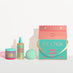 Holiday: Children's Gift Set