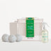 Holiday: Fresh Laundry Set Wild Sage & Citrus