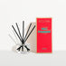 Holiday: Chilli Strawberry Mini Reed Diffuser