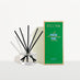 Holiday: Fresh Pine Mini Reed Diffuser