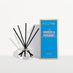 Holiday: Hibiscus & Bergamot Mini Reed Diffuser