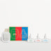 Holiday: Plug-In Diffuser Gift Set
