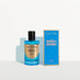 Holiday: Fragranced Room Spray Hibiscus & Bergamot