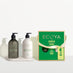 Holiday: Bathroom Gift Set French Pear