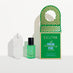 Holiday: Festive Fragrance Duo Fresh Pine