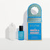 Holiday: Festive Fragrance Duo Hibiscus & Bergamot