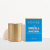 Holiday: Hibiscus & Bergamot Goldie Candle