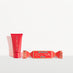 Holiday: Mini Hand Cream Bonbon Chilli Strawberry