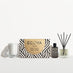 Holiday: Mini Celebration Gift Set