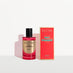 Holiday: Fragranced Room Spray Chilli Strawberry