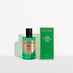 Holiday: Fragranced Room Spray Fresh Pine