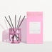 Keepsake Diffuser 1