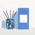 Keepsake Diffuser 2