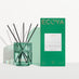 Keepsake Diffuser 3