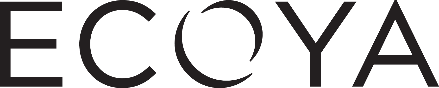 ECOYA NZ