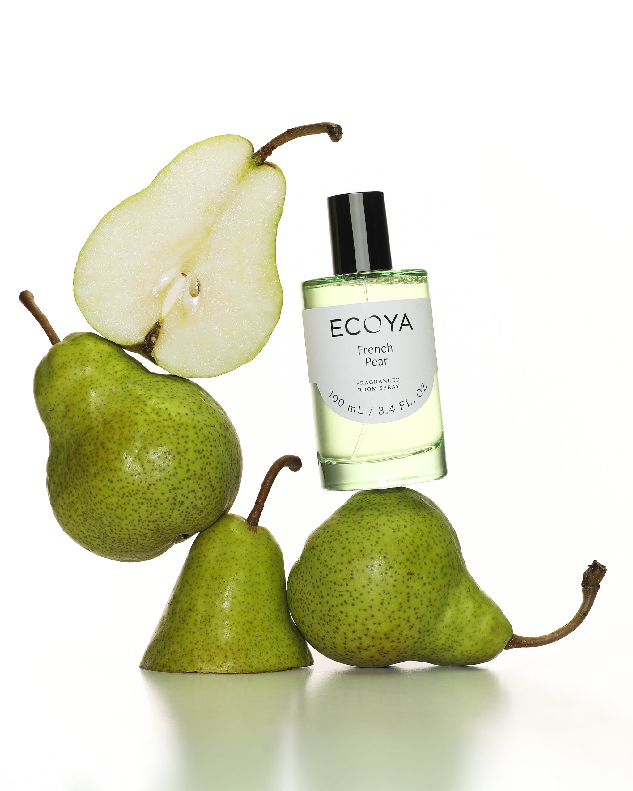 French Pear Room Spray