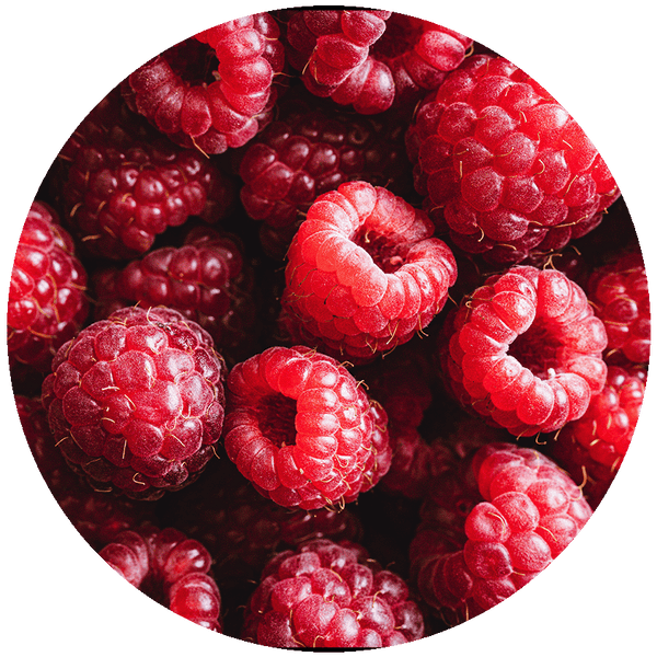 Raspberry