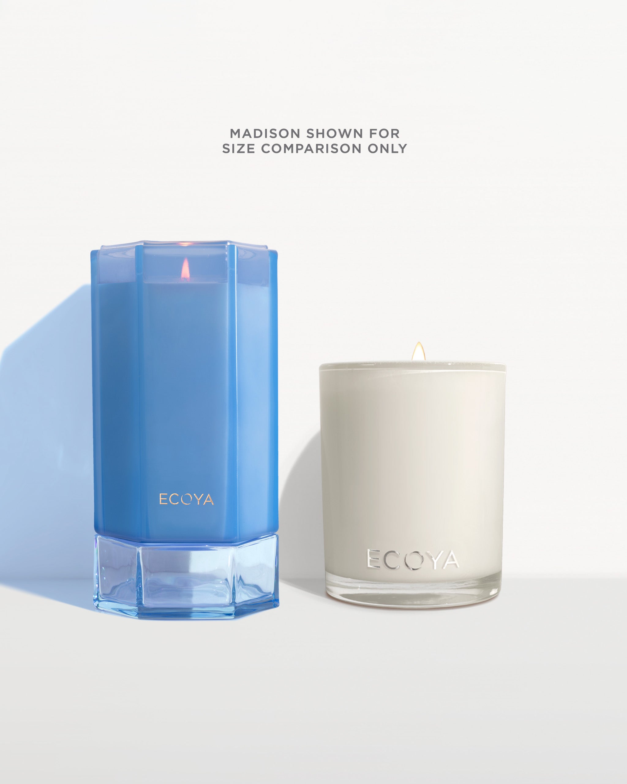 Keepsake Candle 2