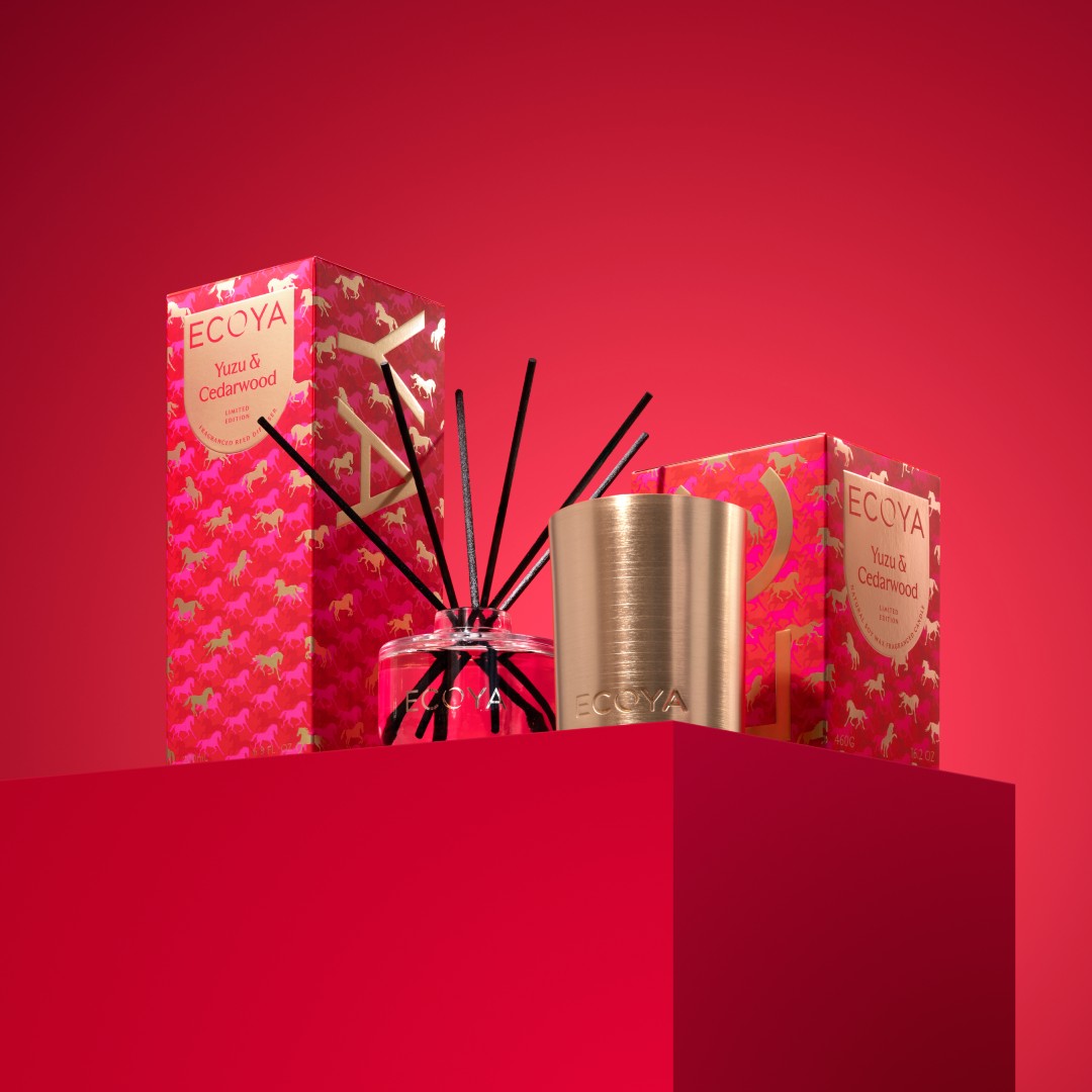 New_Project_19_e65881aa-8550-