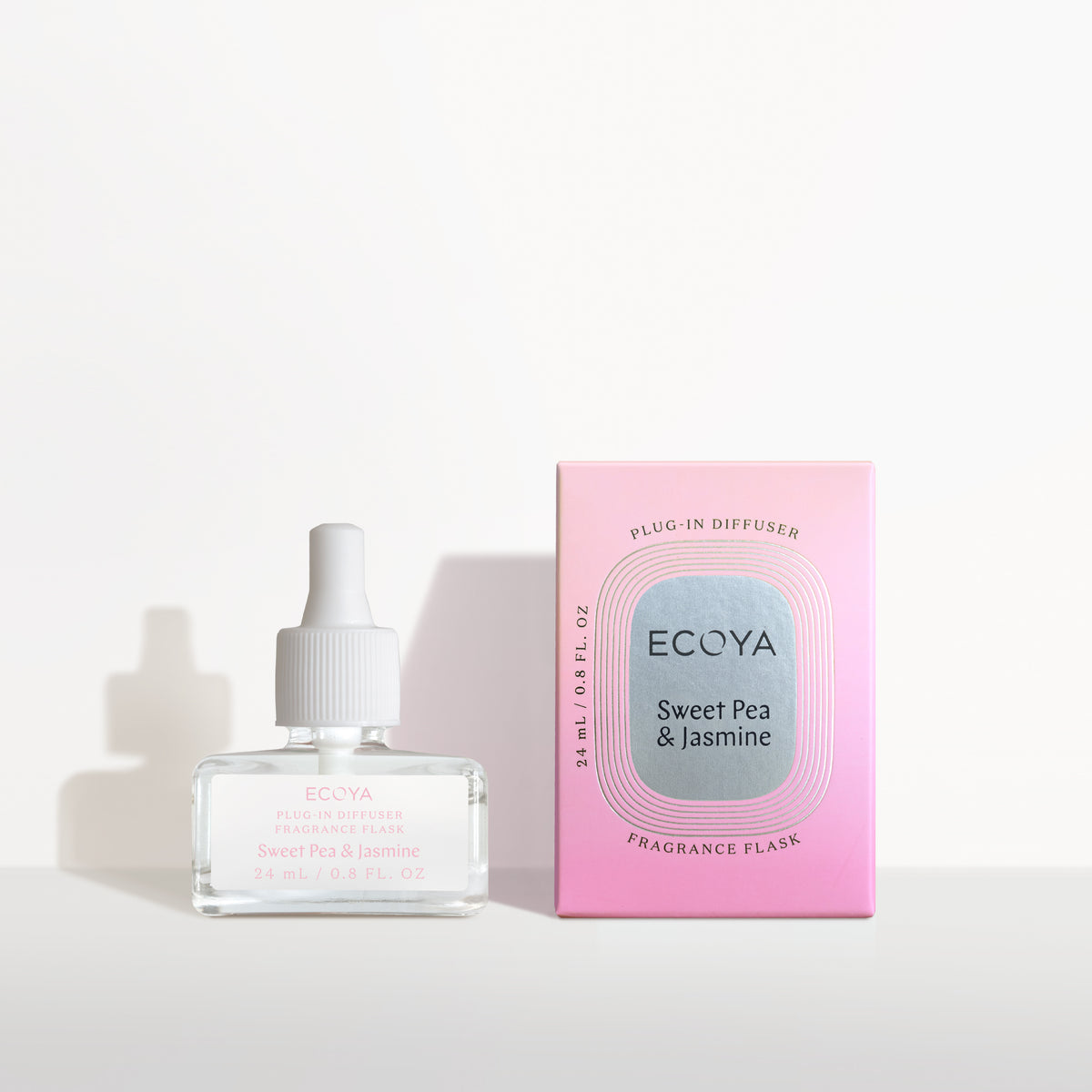 Plug-In-Diffuser-Fragrance- 