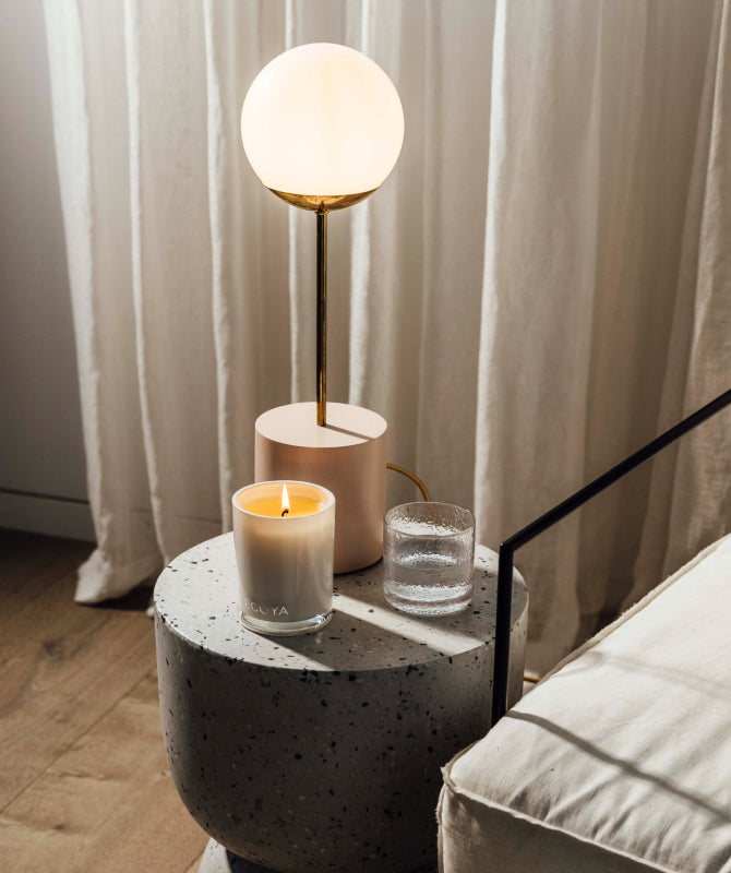 Soy Candles, Diffusers & Home Fragrances Online In New Zealand ECOYA NZ