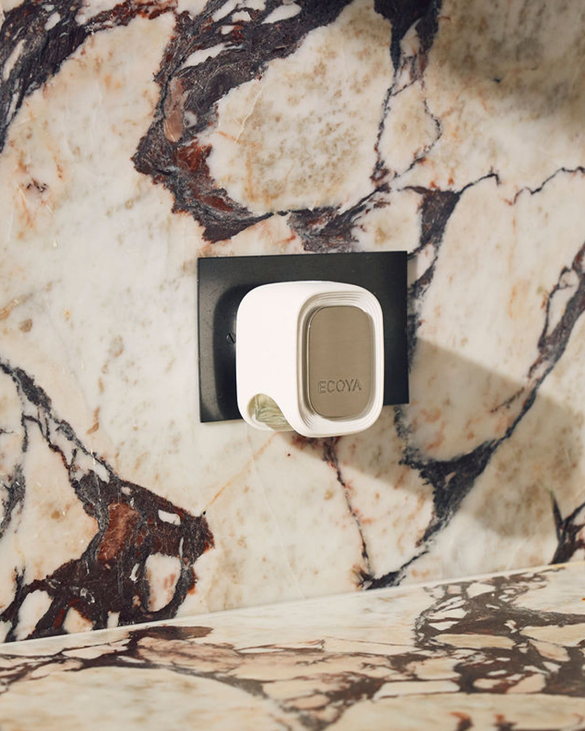 Plug-In Diffuser Fragrance Flask: French Pear