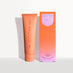 Mandarin Gin Hand Cream