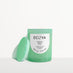 French Pear Metro Candle