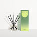 French Pear Mini Reed Diffuser