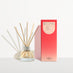 Guava & Lychee Sorbet Mini Reed Diffuser