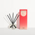 Guava & Lychee Sorbet Mini Reed Diffuser