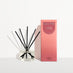 Maple & Patchouli Mini Reed Diffuser
