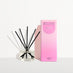 Sweet Pea & Jasmine Mini Reed Diffuser