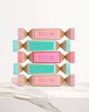 Stocking Filler Set: