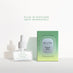 Plug-In Diffuser Fragrance Flask: French Pear