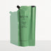 French Pear Diffuser Refill