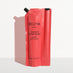 Guava & Lychee Sorbet Diffuser Refill
