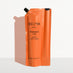 Mandarin Gin Diffuser Refill