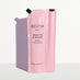 Sweet Pea & Jasmine Diffuser Refill