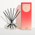 Guava & Lychee Sorbet Reed Diffuser