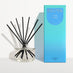 Lotus Flower Reed Diffuser