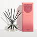 Maple & Patchouli Reed Diffuser