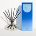Sandalwood & Amber Reed Diffuser