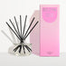 Sweet Pea & Jasmine Reed Diffuser